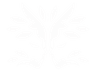 Elaïa